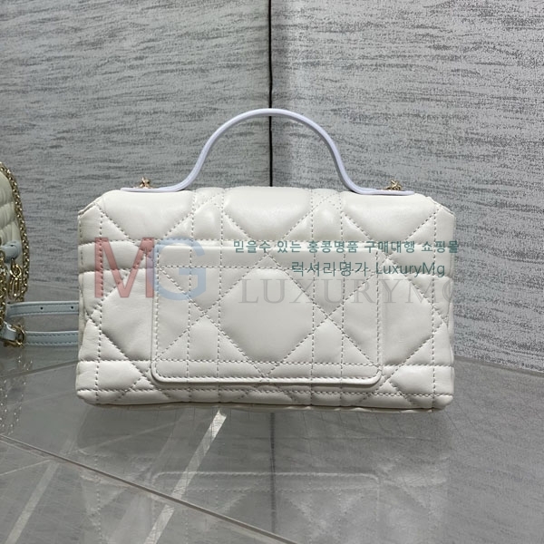 ��� ���� �ڵ� �� �̴� S0987-1