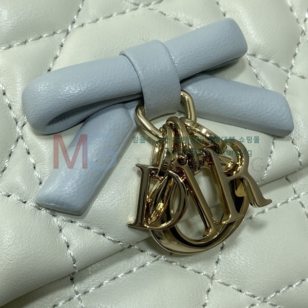 ��� ���� �ڵ� �� �̴� S0987-1