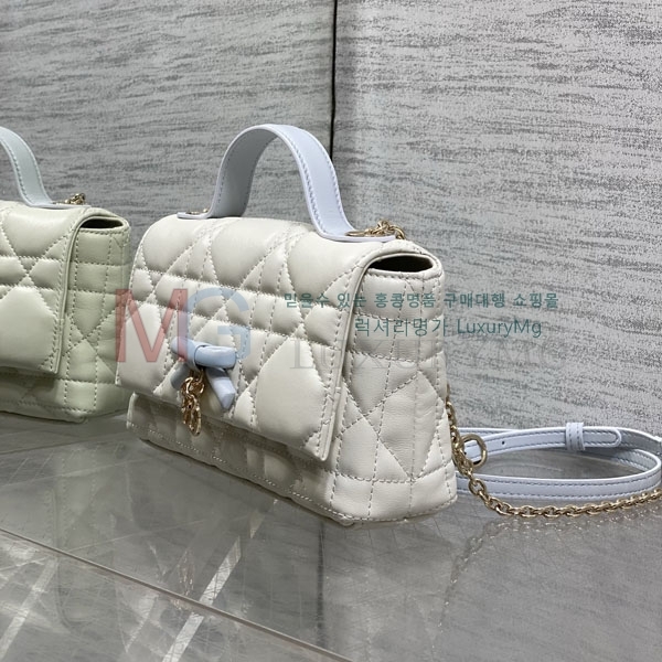 ��� ���� �ڵ� �� �̴� S0987-1