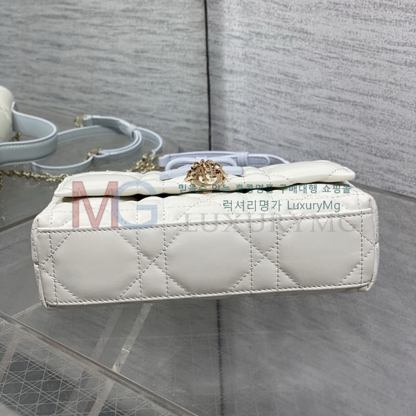 ��� ���� �ڵ� �� �̴� S0987-1