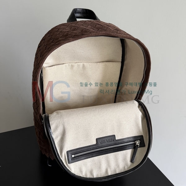 ���װ�����Ÿ ��Ʈ��ġ���� ���� �̵�� 828117-1