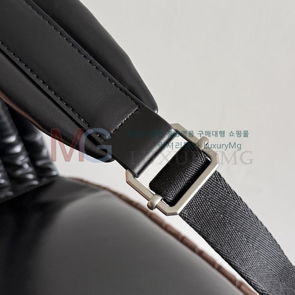 ���װ�����Ÿ ��Ʈ��ġ���� ���� �̵�� 828117-1