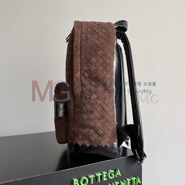 ���װ�����Ÿ ��Ʈ��ġ���� ���� �̵�� 828117-1