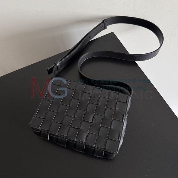 ���װ�����Ÿ ��Ʈ��ġ���� ������ �޽��� �� 876364-1