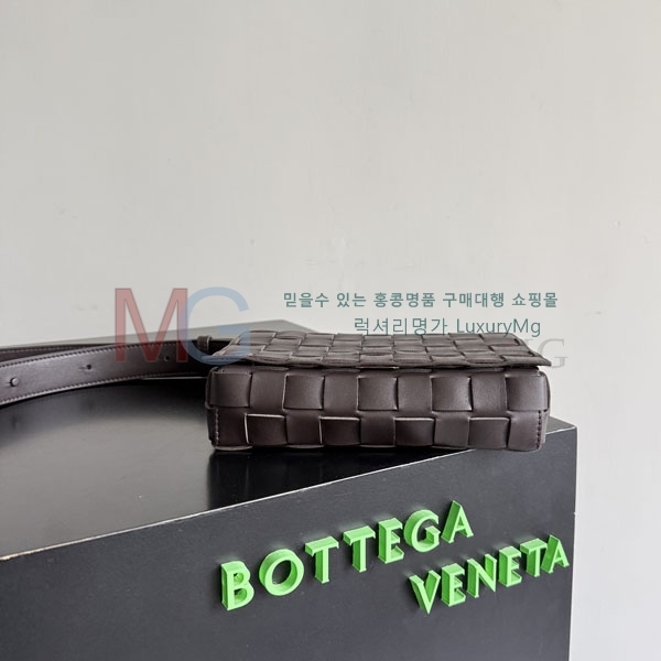 ���װ�����Ÿ ��Ʈ��ġ���� ������ �޽��� �� 876364-2