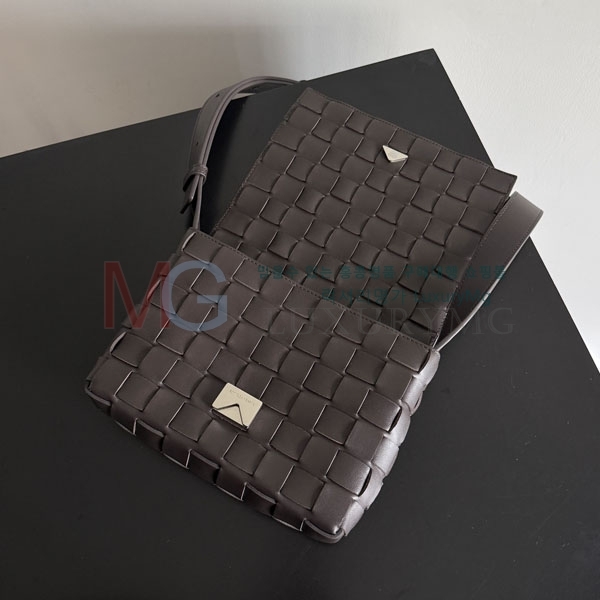 ���װ�����Ÿ ��Ʈ��ġ���� ������ �޽��� �� 876364-2