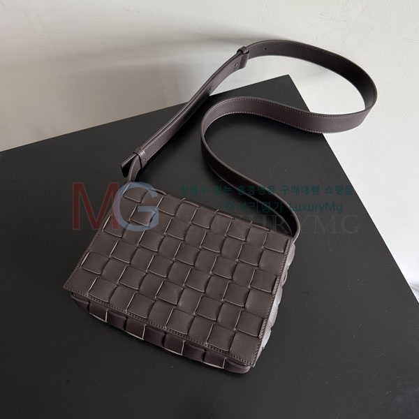 ���װ�����Ÿ ��Ʈ��ġ���� ������ �޽��� �� 876364-2