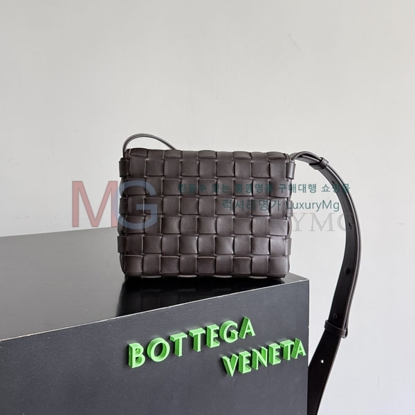 ���װ�����Ÿ ��Ʈ��ġ���� ������ �޽��� �� 876364-2