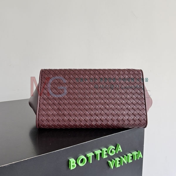 ���װ�����Ÿ �ٹٶ� ��Ʈ �� 875932-2