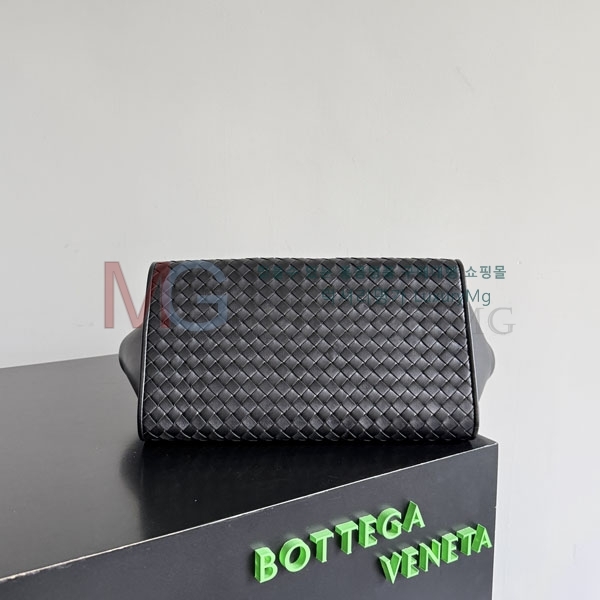 ���װ�����Ÿ �ٹٶ� ��Ʈ �� 875932-3