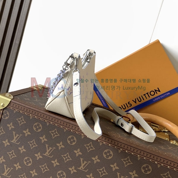 ���̺��� �̴� �ҷδ� ����� M229779-1