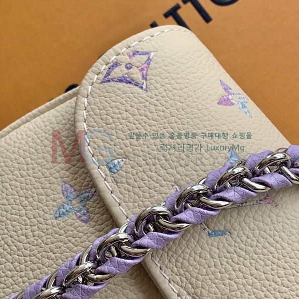 ���̺��� ���� �� ü�� ũ�ν��� M29770-1