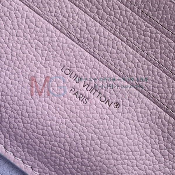 ���̺��� ���� �� ü�� ũ�ν��� M29770-1