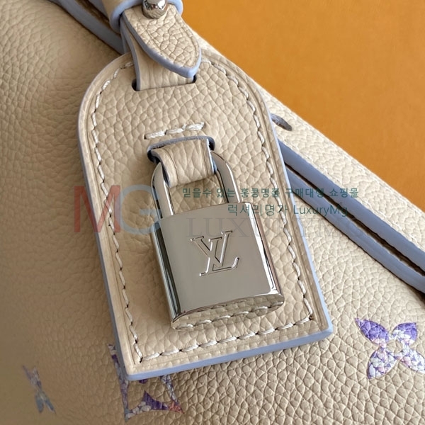 ���̺��� ���� MM M29835-1