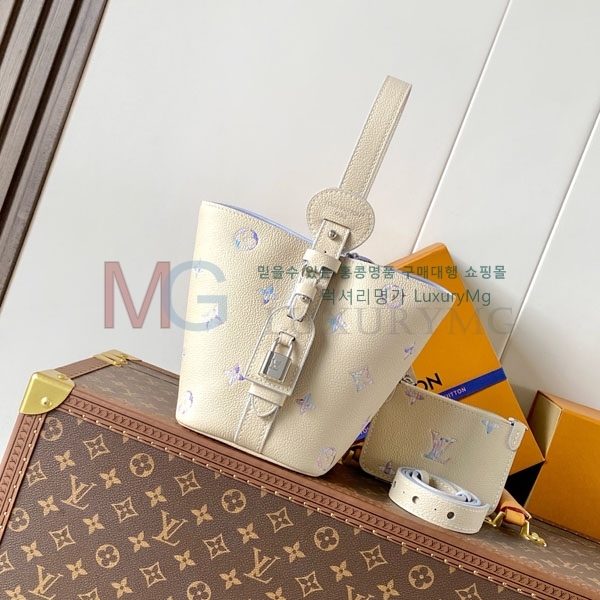 ���̺��� ���� MM M29835-1