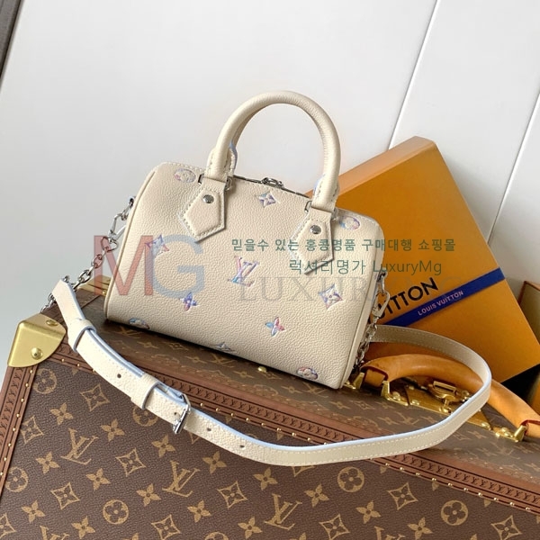 ���̺��� ���ǵ� �ݵѸ��� 20 M2A099-1