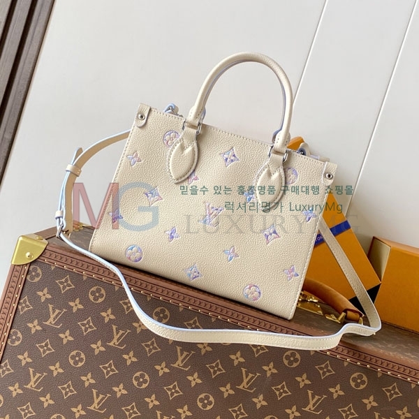 ���̺��� �´��� PM ��Ʈ�� M29976-1