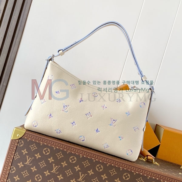 ���̺��� ĳ���� �̽�Ʈ ����Ʈ M2A369-1