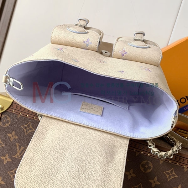 ���̺��� ��� ���� M2A375-1