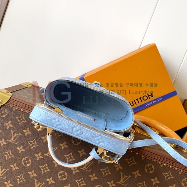 ���̺��� ����Ƽ ü�� �Ŀ�ġ M2A007-1