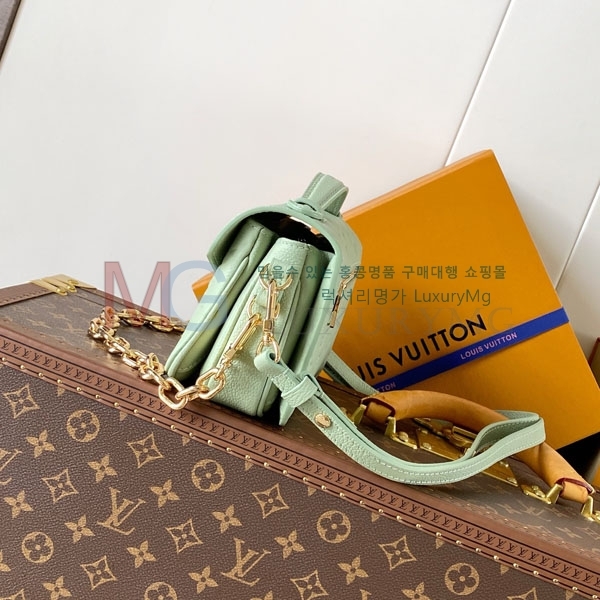 ���̺��� ����Ʈ ��Ƽ�� �̽�Ʈ ����Ʈ M2A399-1