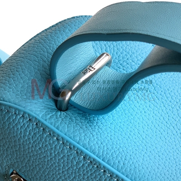 ��� ��ġ ���� ��Ʈ�� �� 1LLPO497-2