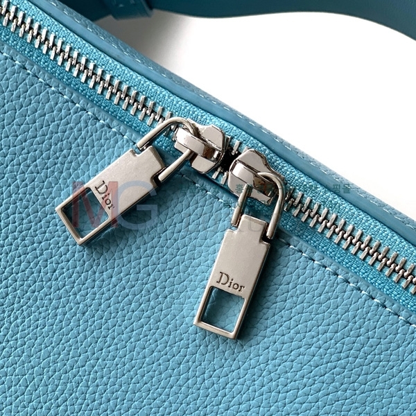��� ��ġ ���� ��Ʈ�� �� 1LLPO497-2