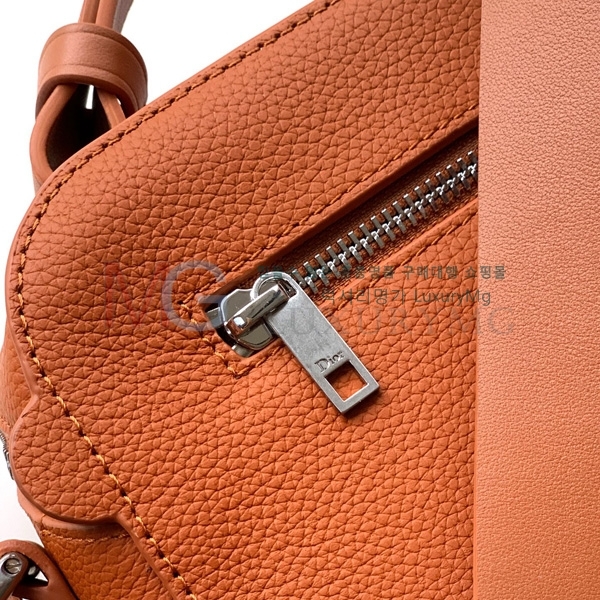��� ��ġ ���� ��Ʈ�� �� 1LLPO497-3