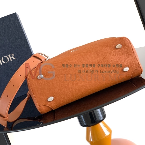 ��� ��ġ ���� ��Ʈ�� �� 1LLPO497-3