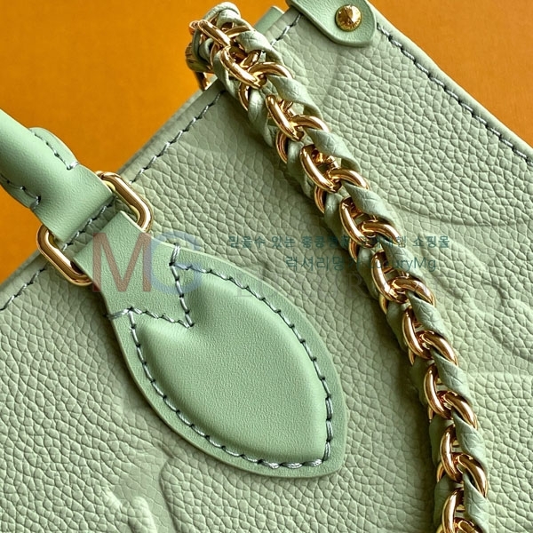���̺��� �´��� �̽�Ʈ ����Ʈ M2A337-1