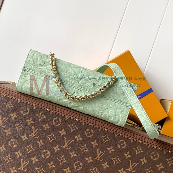 ���̺��� �´��� �̽�Ʈ ����Ʈ M2A337-1
