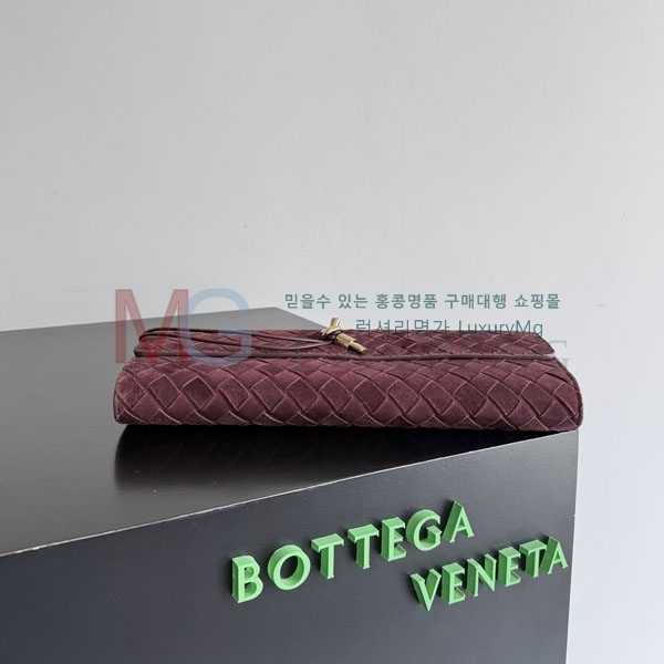 ���װ�����Ÿ �ȵ�Ƹ� Ŭ��ġ�� 741511-160