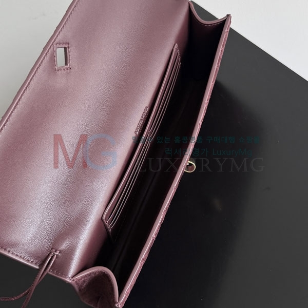 ���װ�����Ÿ �ȵ�Ƹ� Ŭ��ġ�� 741511-160
