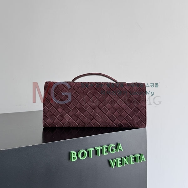 ���װ�����Ÿ �ȵ�Ƹ� Ŭ��ġ�� 741511-160
