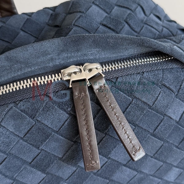 ���װ�����Ÿ ��Ʈ��ġ���� ���� �̵�� 828117-2