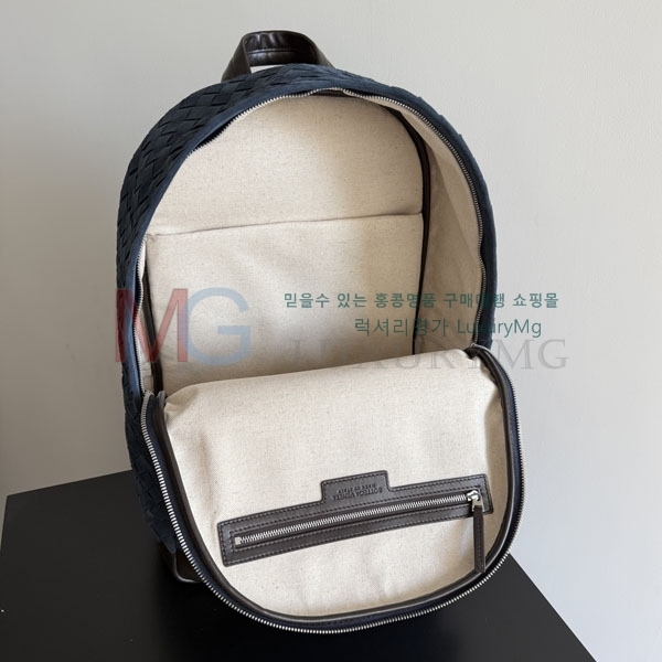 ���װ�����Ÿ ��Ʈ��ġ���� ���� �̵�� 828117-2