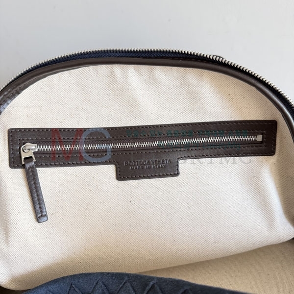 ���װ�����Ÿ ��Ʈ��ġ���� ���� �̵�� 828117-2