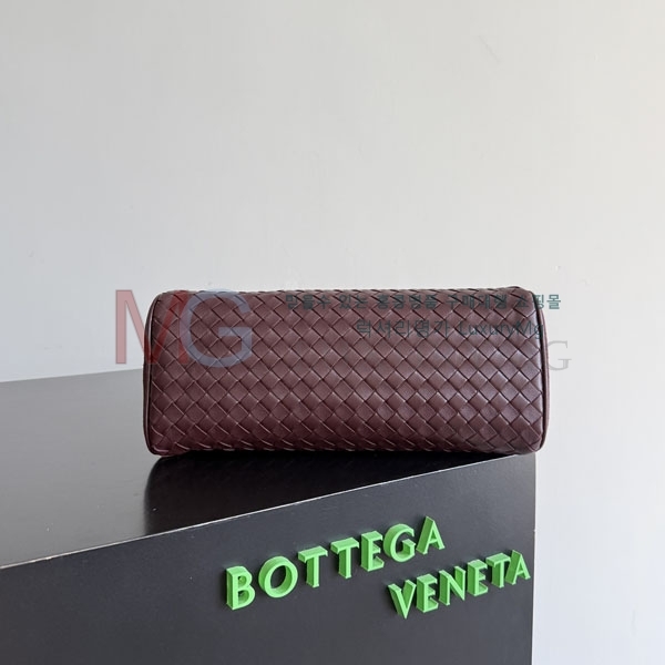 ���װ�����Ÿ �뵵 Ŭ��ġ�� 876512-3