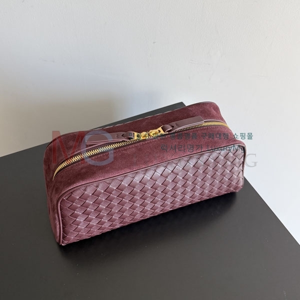 ���װ�����Ÿ �뵵 Ŭ��ġ�� 876512-3