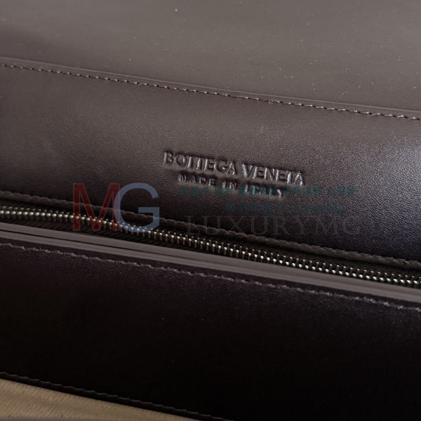 ���װ�����Ÿ �̵� �ȵ�Ƹ� �޽��� �� 807715-120