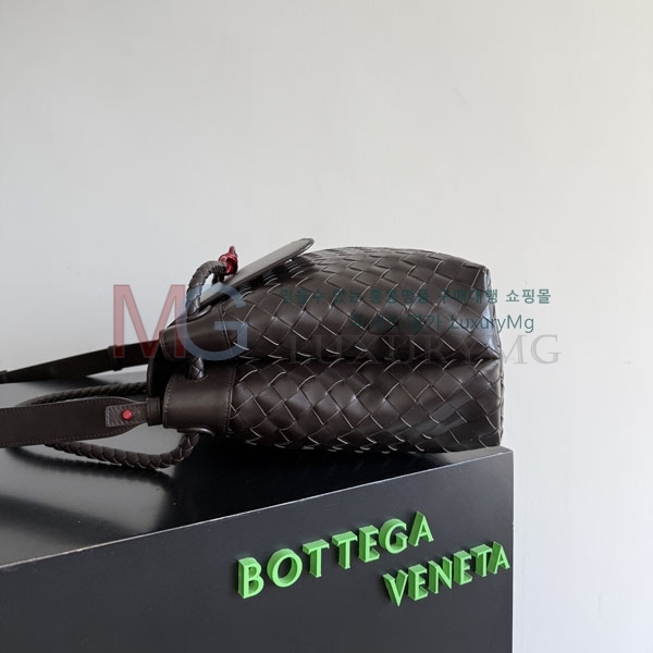 ���װ�����Ÿ �̵� �ȵ�Ƹ� �޽��� �� 807715-120