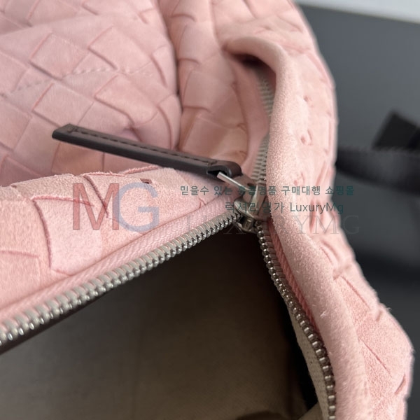 ���װ�����Ÿ ��Ʈ��ġ���� ���� �̵�� 828117-3