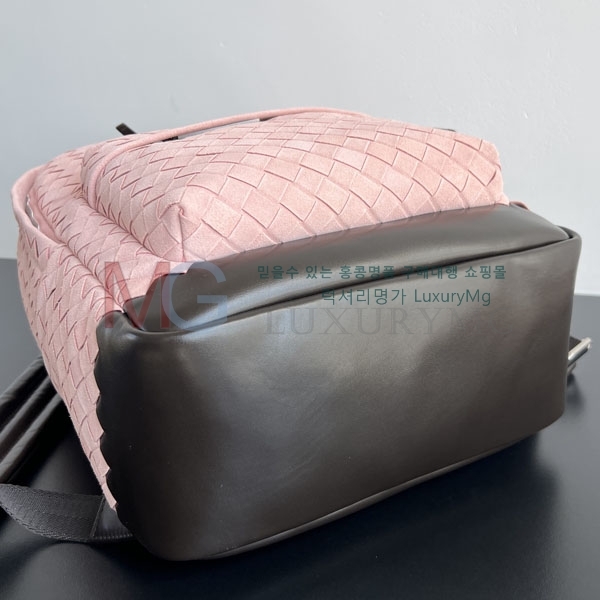 ���װ�����Ÿ ��Ʈ��ġ���� ���� �̵�� 828117-3