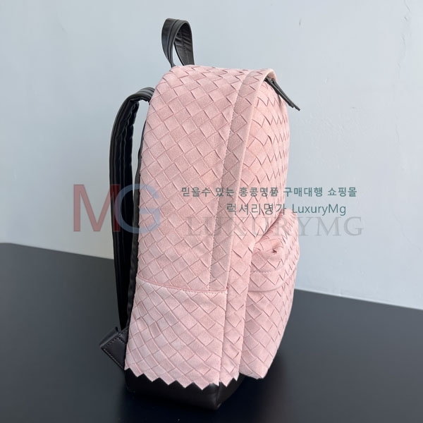 ���װ�����Ÿ ��Ʈ��ġ���� ���� �̵�� 828117-3