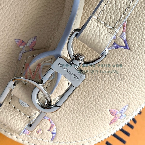 ���̺��� �˸� BB M2A086-1