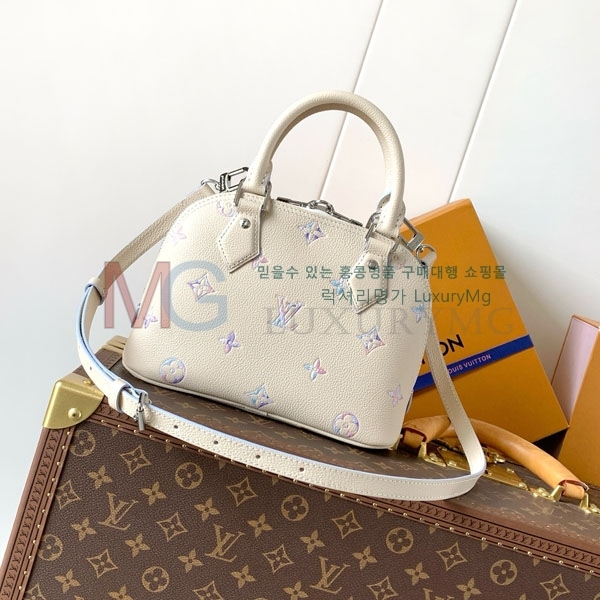 ���̺��� �˸� BB M2A086-1