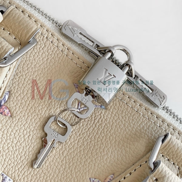 ���̺��� �˸� BB M2A086-1