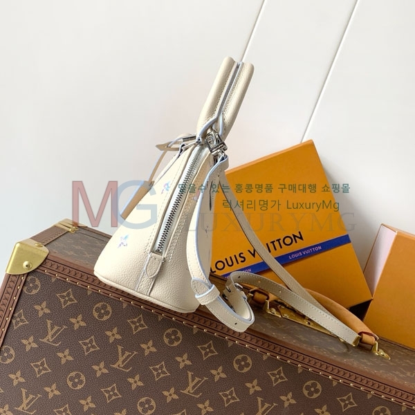 ���̺��� �˸� BB M2A086-1