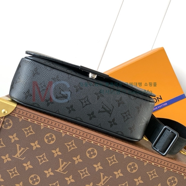 ���̺��� �ٽ�Ƽ�� PM �� �޽��� M2A195-1