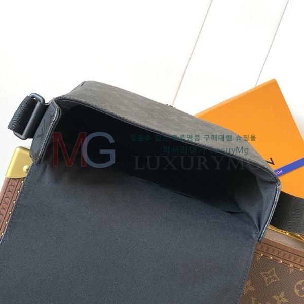 ���̺��� �ٽ�Ƽ�� PM �� �޽��� M2A195-1